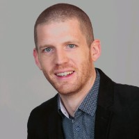 Benoît Thumerel