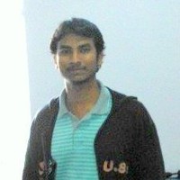 Mahesh Rajput