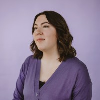 Alicia Robert-Tousignant