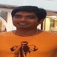 ranjith nath