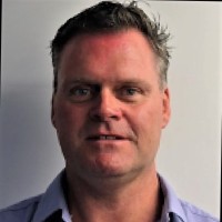 Andrew MacDuff