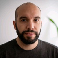 Álvaro Ibáñez Martín