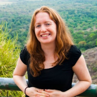 Annette Farrell