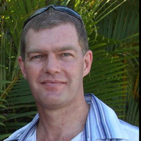Michael Wostmann