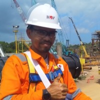 Ahmad Tohar