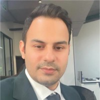 Rajat Tewari