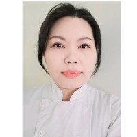 Yu-Chin Tseng