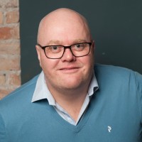Stig Skjelland