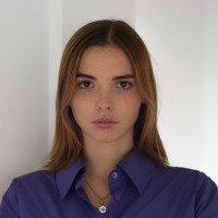 Yana Sergeeva