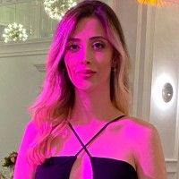 berivan toplu