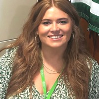 Hannah Egan