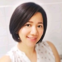 Daizy Jane Villanueva
