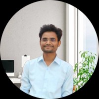 Sandip Shah