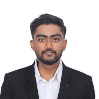 Dhananjay Gajera
