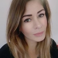 Candice Marsden