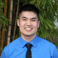 Jonathan Phung
