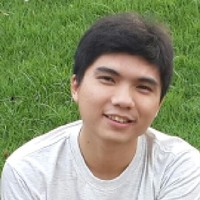 Alvin Podianto