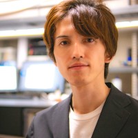 Kenji Terai