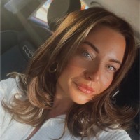 Chloe Shinners