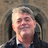 Rick Blanchard