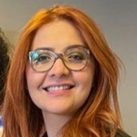 Sara El Gendy