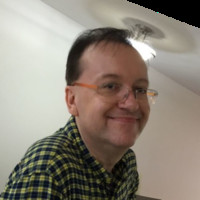 Igor Zukina