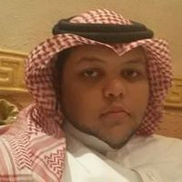 Mohammed Alkhalfan