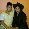 Alan Quinones