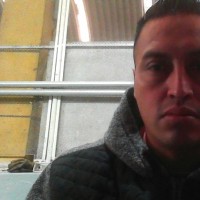 Aurelio Cruz Baez