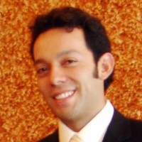 Christian Trejo H.