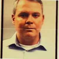 James Vaughan, Cbet