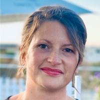 Charlotte BARONNAT