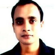 Sudeep Kumar