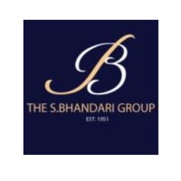 Hr S Bhandari