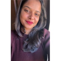 Vaishali Jadhav