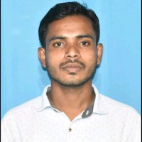 Saiyyadfatesh Hydrabad