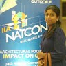 Naveena Thamaraiselvan