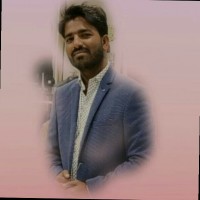 sagar wagh