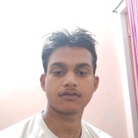 Yogendra Dixit