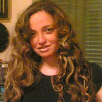 Rania Eissa