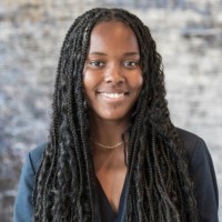 Anaya Hamilton