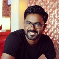 Sujeet Kumar