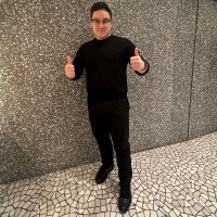 Dominic Decola