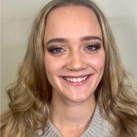 Emily Hein
