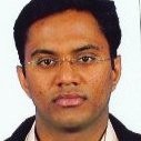 Sateesh Babu Pinnoju
