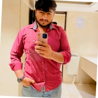 Abhishek Malik