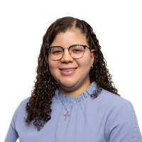 Jamelyn M.