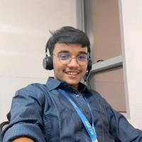 TILAK SHARMA