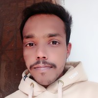 Vivek Bharti