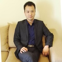 Justin Song